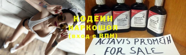 эйфоретик Алексин