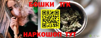 шишки Бийск