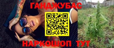 прущие грибы Балаково