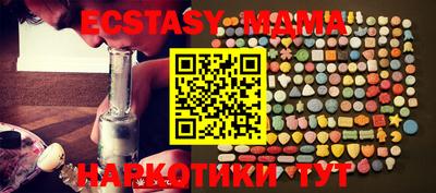 прущие грибы Балаково