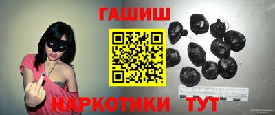 мдпв Балашиха